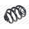 Neox SJ9040 - Coil Spring (Rear)