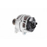 Hella 8EL011710-321 - Alternator