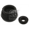 Febi 09228 - Strut Mount (Front Left Hand+Right Hand)
