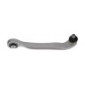 Moog VO-TC-4933 - Track Control Arm (Front Right Hand)