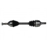 Shaftec VA171L - Drive Shaft (Front Left Hand)