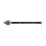 Moog VO-AX-1867 - Tie Rod (Front)