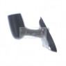 Trupart MM396 - Mirror (Right Hand)