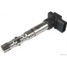 Herth+Buss Elparts 19050050 - Ignition Coil