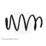Blue Print ADG088471 - Coil Spring (Front)