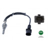 NTK 92281 - Exhaust Gas Temperature Sensor