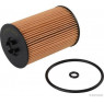 Herth+Buss Jakoparts J1310809 - Oil Filter