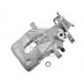 Febi 178167 - Brake Caliper (Rear Right Hand)
