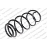 Neox SH6338 - Coil Spring (Front)