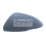 Trupart MC5333 - Mirror Cover (Left Hand)