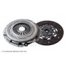 Blue Print ADF1230144 - Clutch Kit