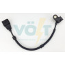 Volt VOL20148SEN - Camshaft Sensor