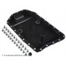 Blue Print ADBP210039 - Transmission Filter