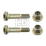 Febi 24395 - Nuts Bolts Etc (Front)