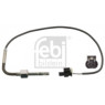 Febi 100826 - Exhaust Gas Temperature Sensor