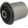 Herth+Buss Jakoparts J4208101 - Susp/Control/Wishbone/Arm Bush/Mount (Front)