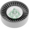 INA 532040130 - Guide Pulley