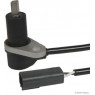 Herth+Buss Jakoparts J5913013 - Wheel Speed Sensor (Front Right Hand)