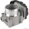 Herth+Buss Jakoparts J5640503 - Throttle Body