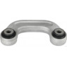 Herth+Buss Jakoparts J4960845 - Stabiliser Link (Front Left Hand+Right Hand)