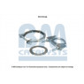 BM Catalysts FK11514 - Fitting Kit-Diesel Particulate Filter