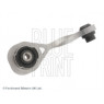 Blue Print ADN180155 - Engine/Transmission Bush/Mount (Rear)