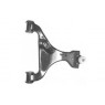 Camber CCA16315 - Track Control Arm (Front Right Hand)