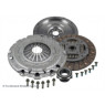 Blue Print ADV183039 - Clutch Kit (Conversion Kit)