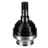 Shaftec PJ15N - CV Joint (Front Inner Left Hand)