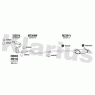 Klarius 600874 - Exhaust System
