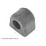 Blue Print ADS78007 - Anti Roll Bar/Stabiliser Bush/Kit (Front)