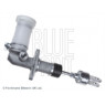 Blue Print ADC43426 - Clutch Master Cylinder