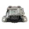 Febi 32269 - Engine/Transmission Bush/Mount (Left Hand)