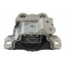 Febi 32269 - Engine/Transmission Bush/Mount (Left Hand)