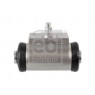 Febi 108084 - Wheel Cylinder (Rear Left Hand+Right Hand)