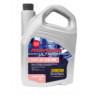 Pro+Power Ultra A328-005 - Engine Oil