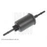 Blue Print ADM52340 - Fuel Filter