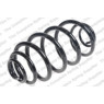 Neox SJ6355 - Coil Spring (Rear)