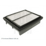 Blue Print ADK82223 - Air Filter