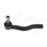 Moog TO-ES-0740 - Tie Rod End (Front Right Hand)