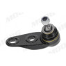 Moog BM-BJ-5605 - Ball Joint (Front Right Hand)
