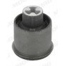 Moog VO-SB-0042 - Axle Mount/Bush (Rear)