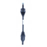 Shaftec SZ175L - Drive Shaft (Front Left Hand)