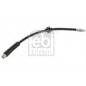 Febi 104238 - Brake Hose (Front Left Hand+Right Hand)