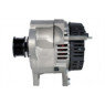 Hella 8EL012428-341 - Alternator