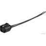 Herth+Buss Elparts 51277359 - Cable Repair Set (Lighting)