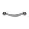 Moog ME-TC-8823 - Track Control Arm (Rear Left Hand)