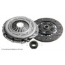 Blue Print ADV1830128 - Clutch Kit