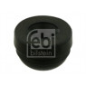 Febi 27848 - Bump Top (Front Left Hand+Right Hand)