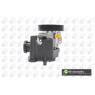 BGA Group PSP5630 - PAS Pump